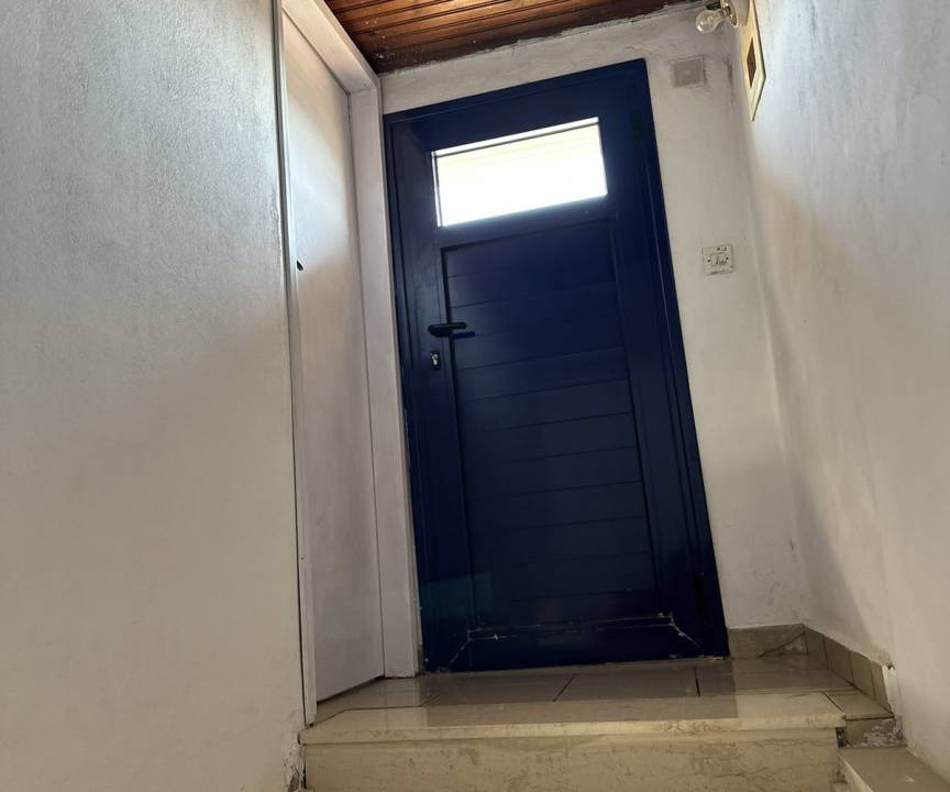 Photo of Others in Kithira
