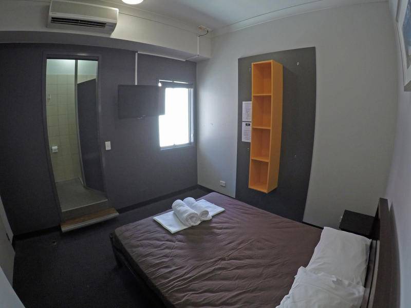 Photo of Others in Port Douglas