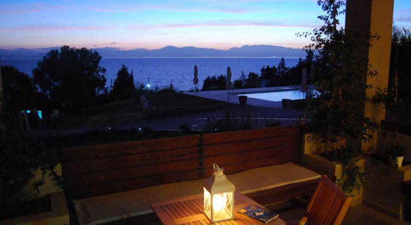 Photo of Others in Agios Mamas