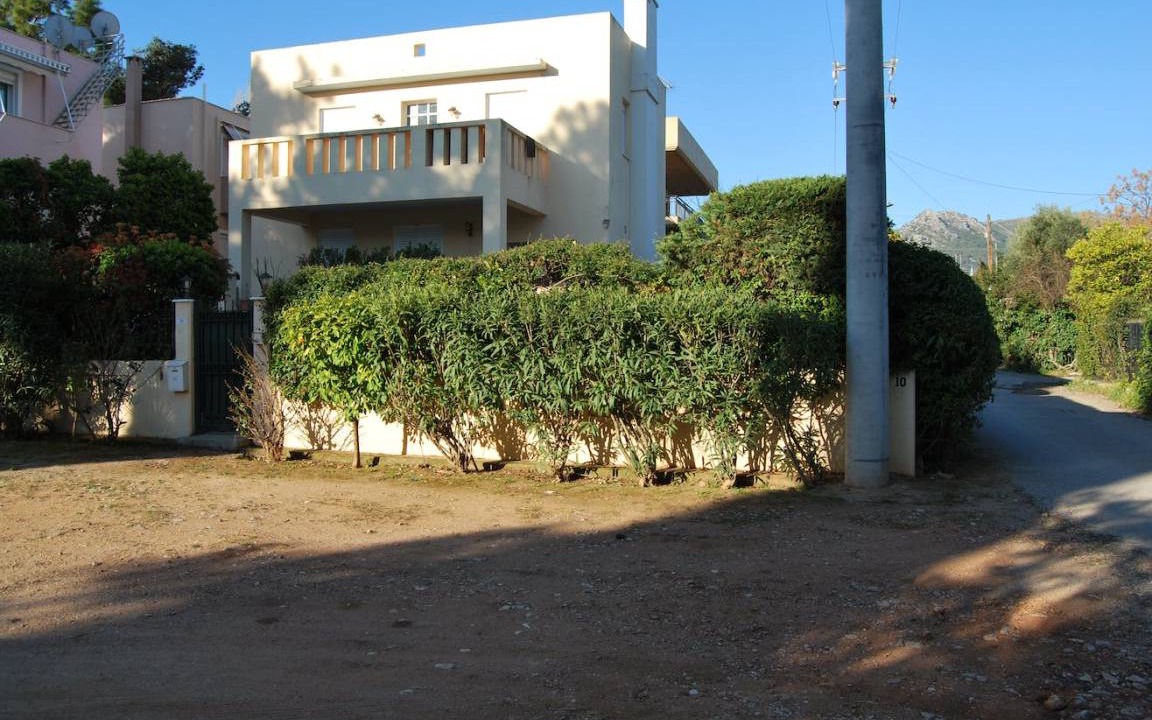Photo of Others in Nea Makri