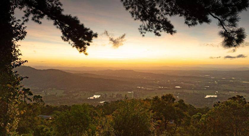 Photo of Others in Mount Tamborine