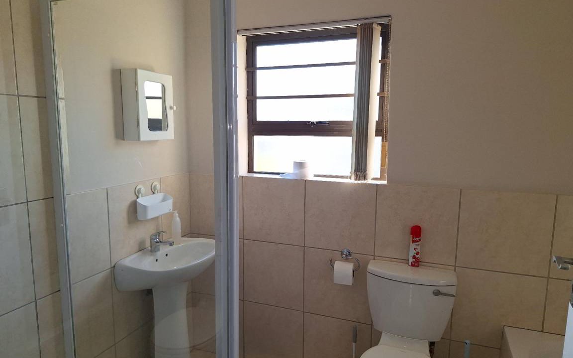 Photo of Bathroom in Berea