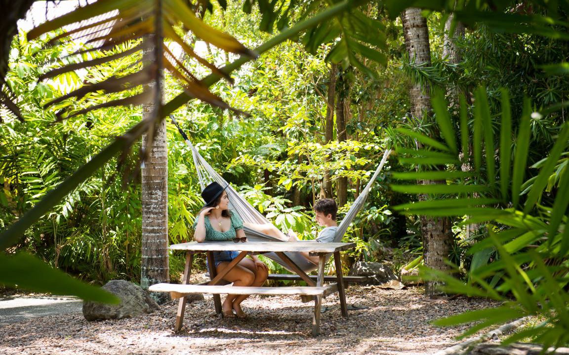 Photo of Others in Airlie Beach
