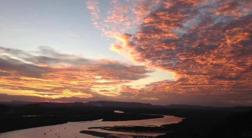 Photo of Others in Cooktown