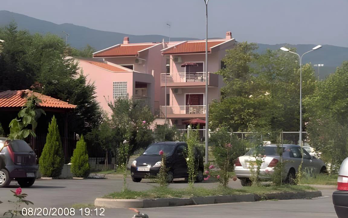 Photo of Others in Olympiada