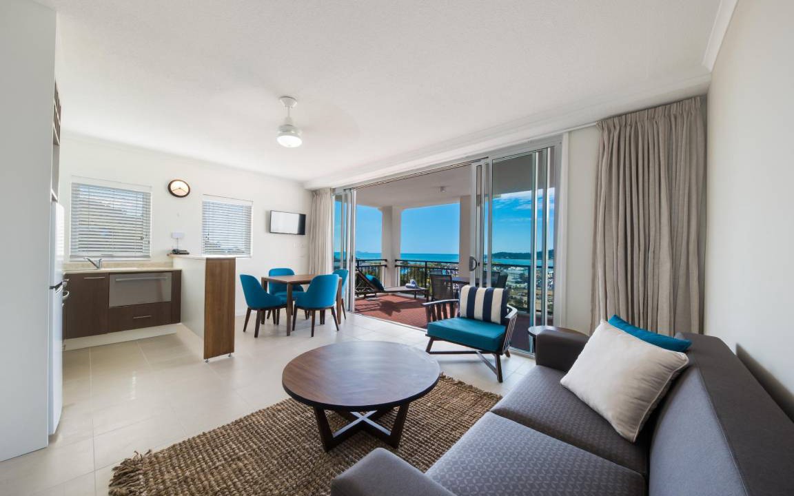 Photo of Others in Airlie Beach