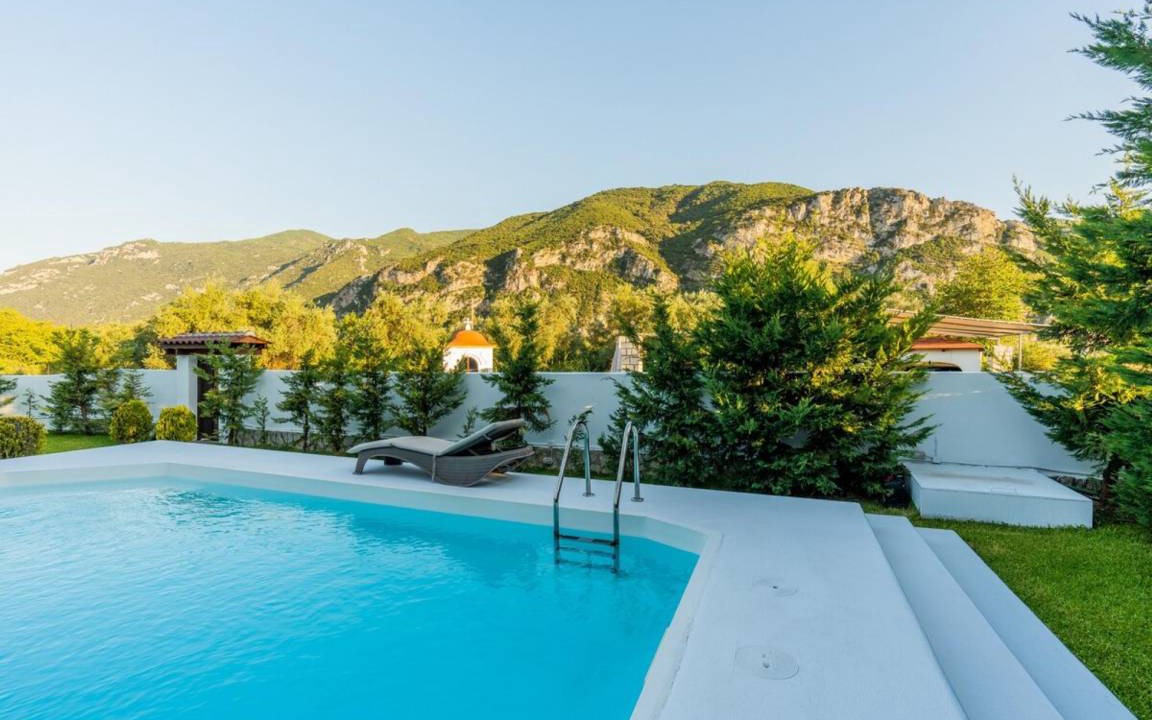 Photo of Others in Molos-Agios Konstantinos