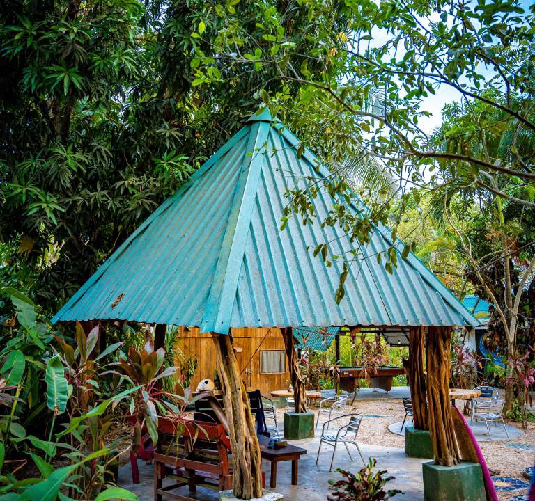 Photo of Outdoor in Carmen