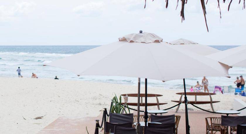 Photo of Others in Burleigh Heads