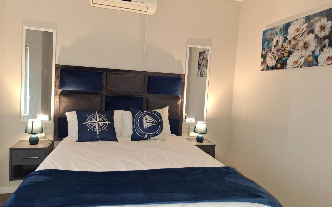 Photo of Bedroom in Berea
