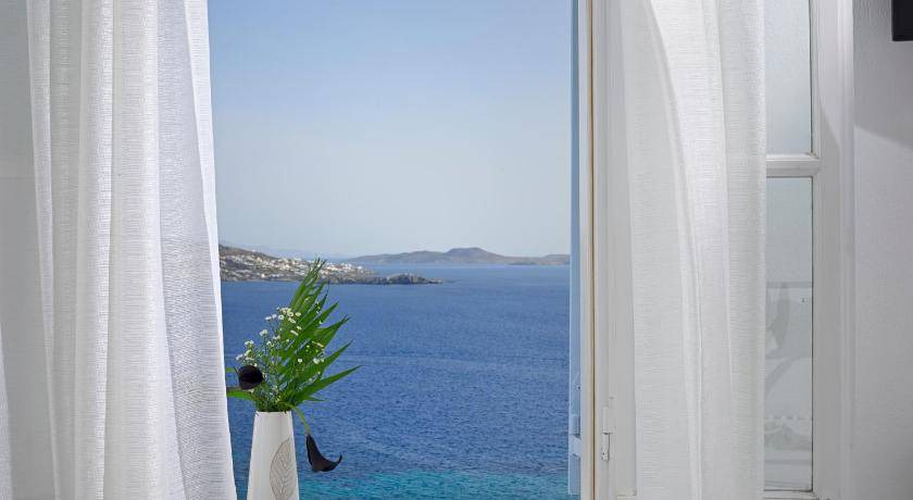 Photo of Others in Agios Stefanos