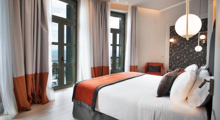 Photo of Bedroom in Aidhipsos