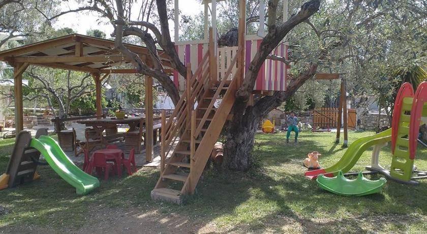 Photo of Others in Agios Mamas