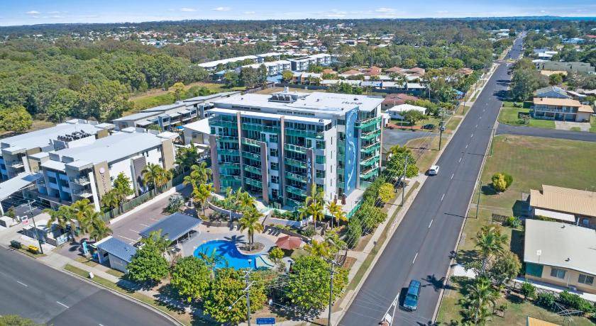 Photo of Others in Urangan