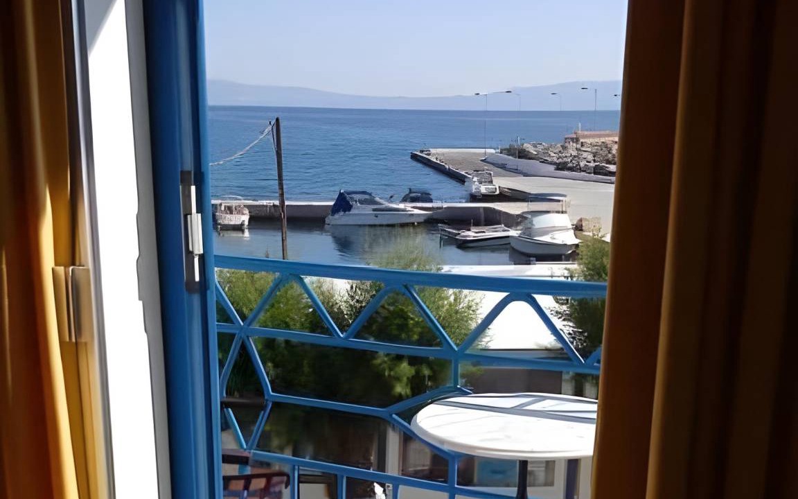 Photo of Others in Agia Pelagia