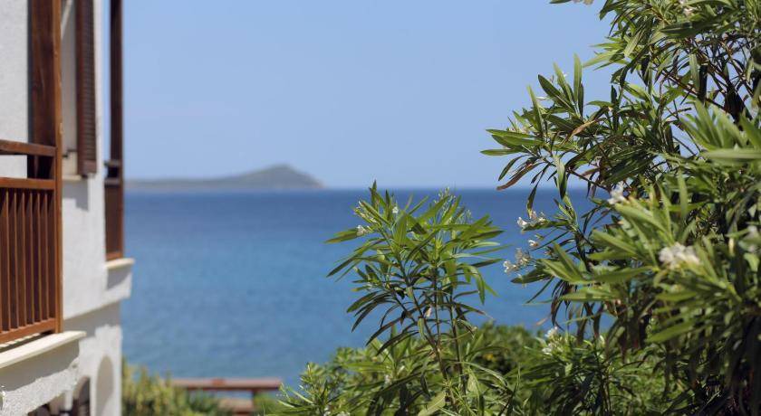 Photo of Others in Monemvasia