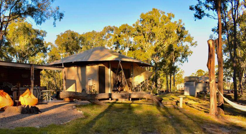 Photo of Others in Scenic Rim Regional