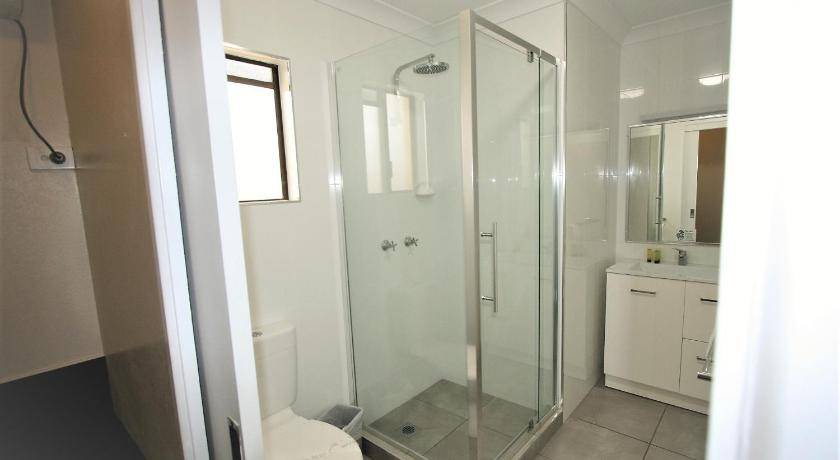 Photo of Bathroom in Sarina