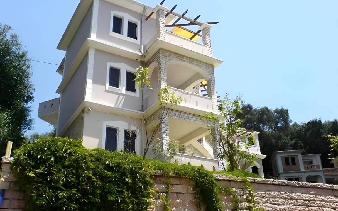 Photo of Others in Parga