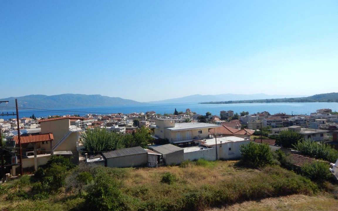 Photo of Others in Molos-Agios Konstantinos