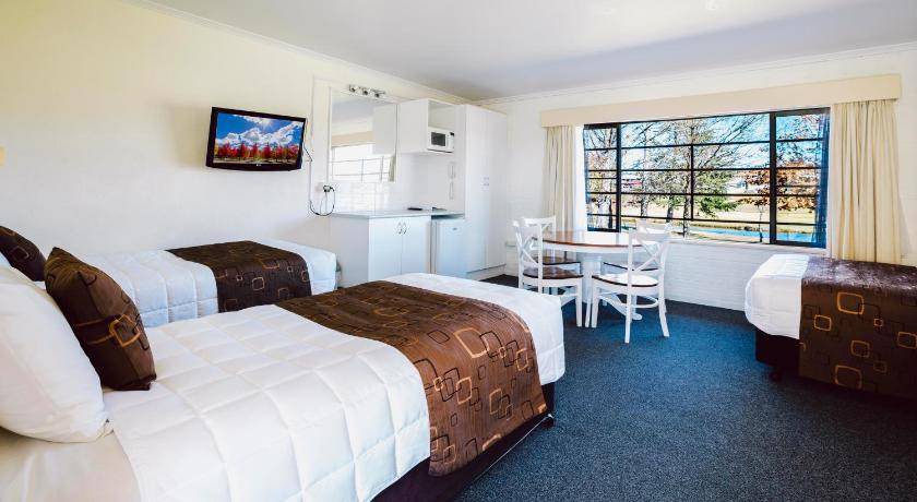 Photo of Others in Stanthorpe