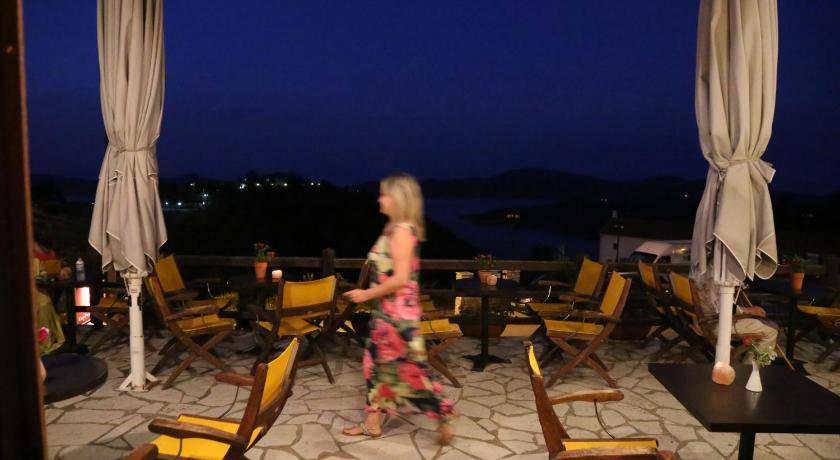 Photo of Others in Lake Plastiras