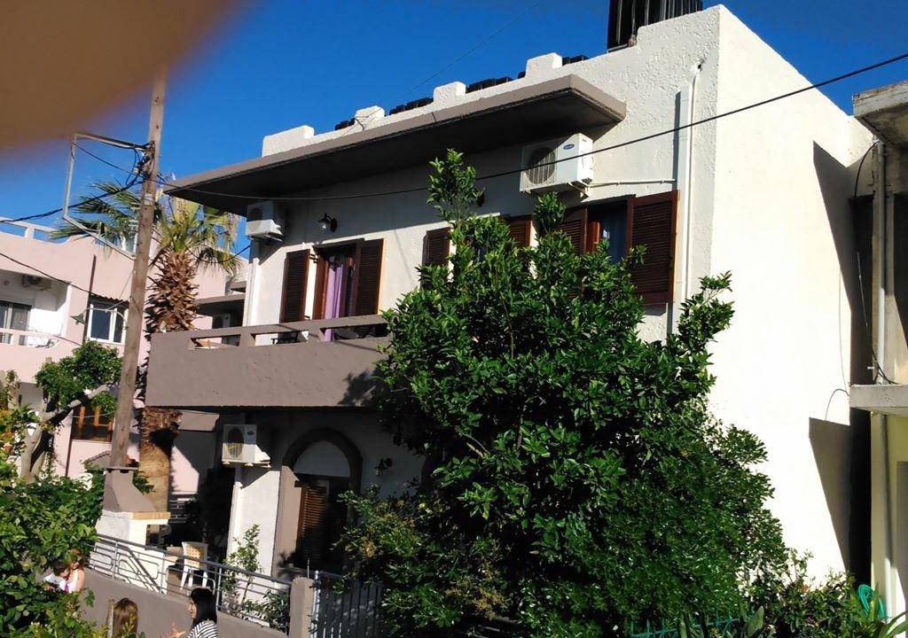 Photo of Others in Agia Pelagia