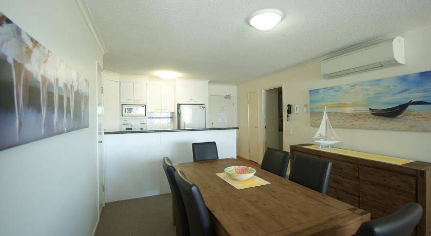 Photo of Others in Maroochydore