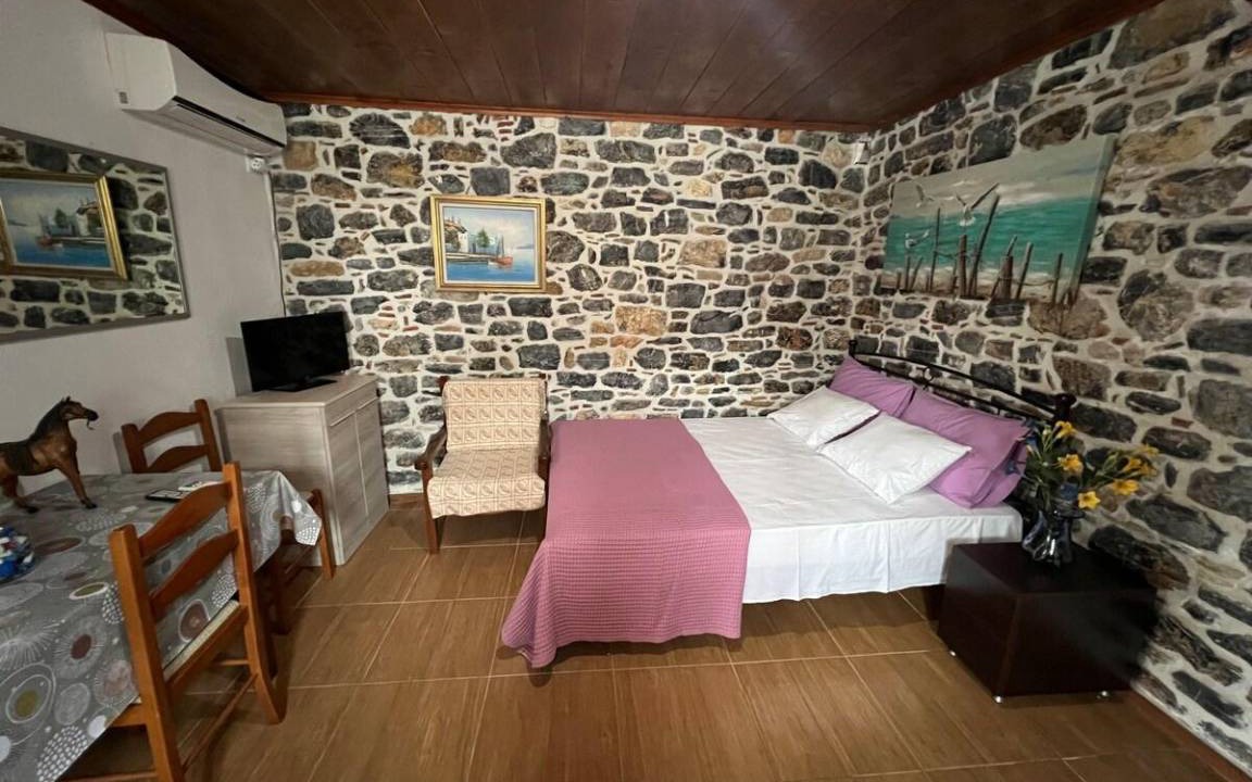 Photo of Others in Kymi-Aliveri
