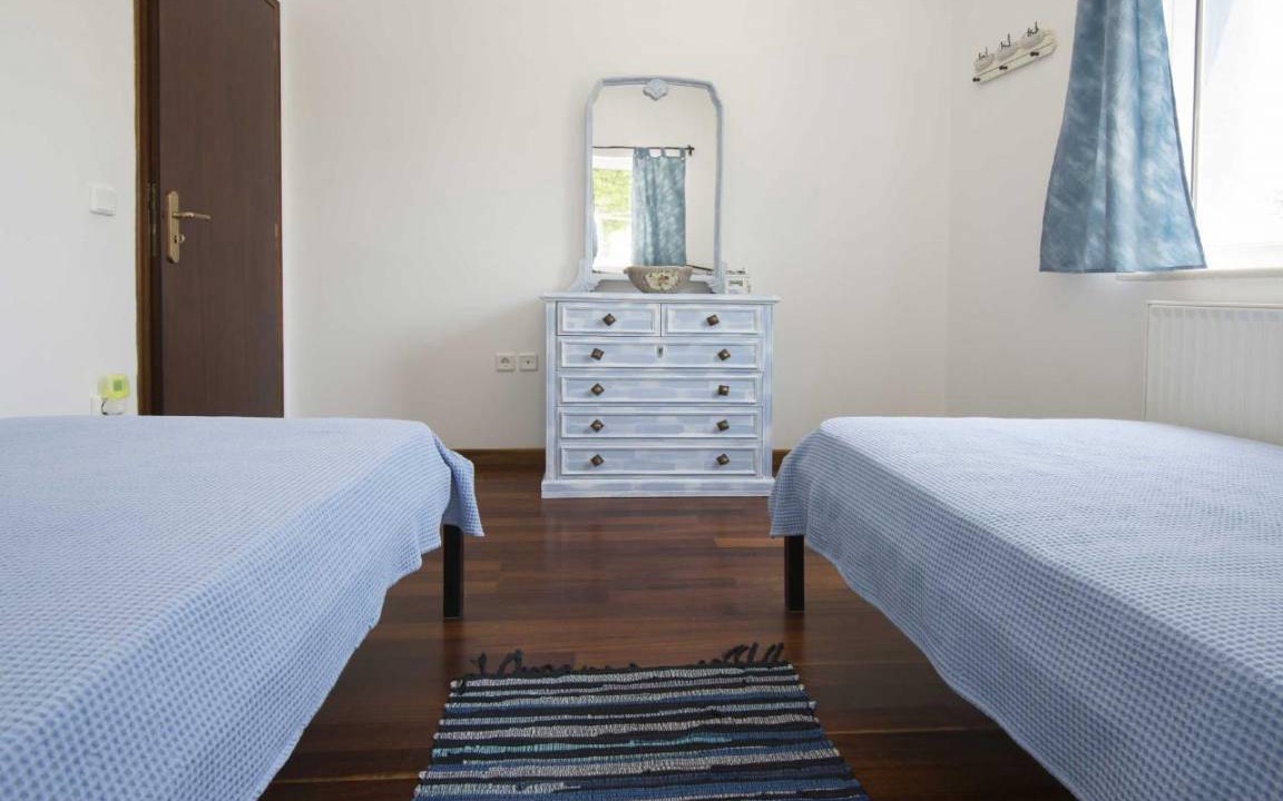 Photo of Bedroom in Sipiada