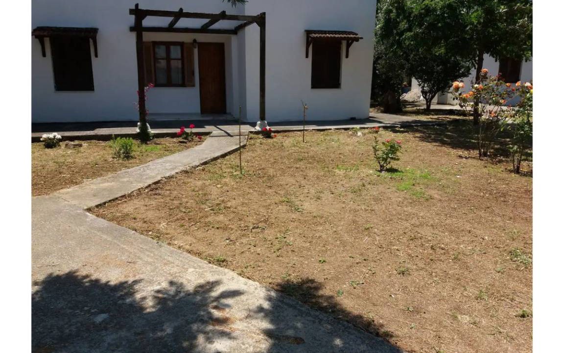 Photo of Others in Edipsos
