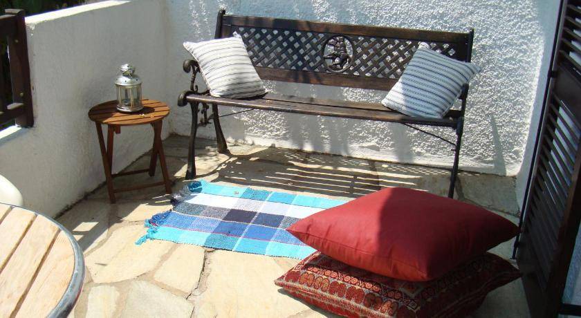 Photo of Others in Skiathos
