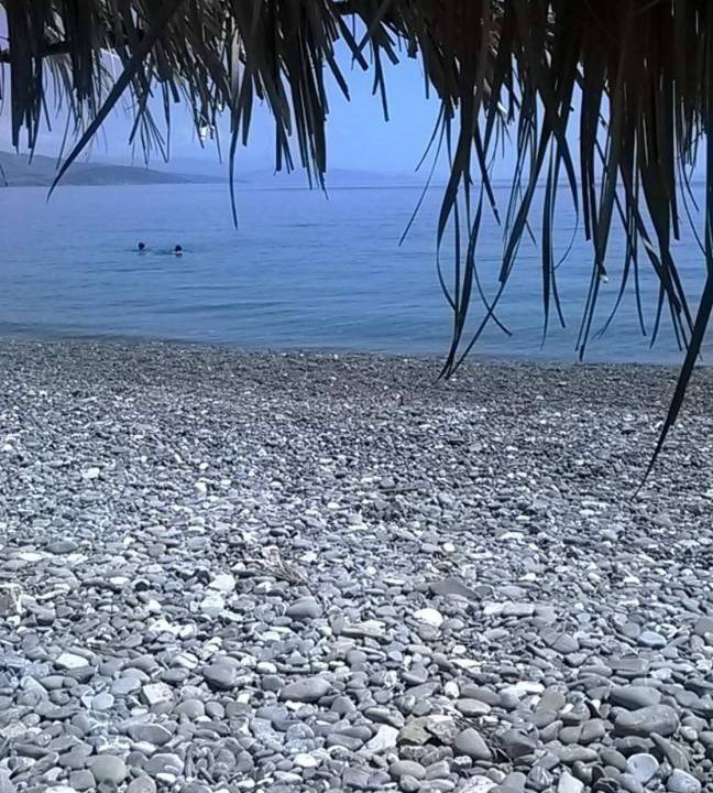 Photo of Others in Eratini