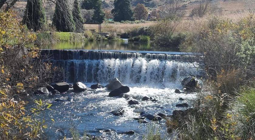 Photo of Others in Dullstroom
