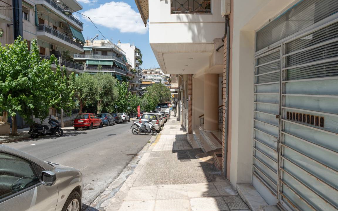 Photo of Others in Athens