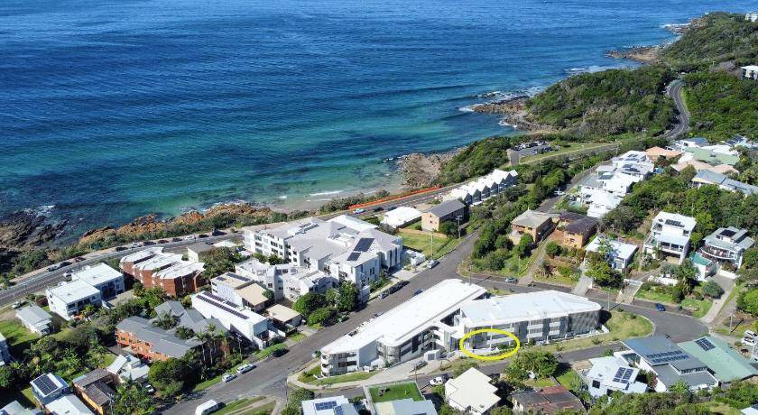 Photo of Others in Coolum Beach