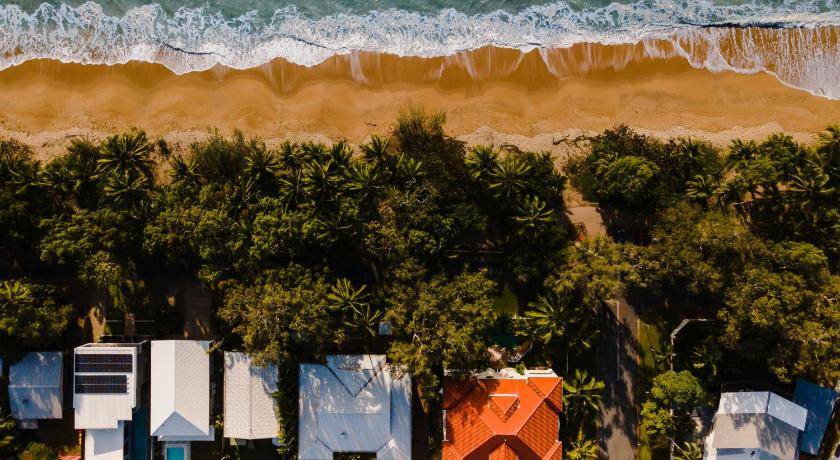 Photo of Others in Clifton Beach