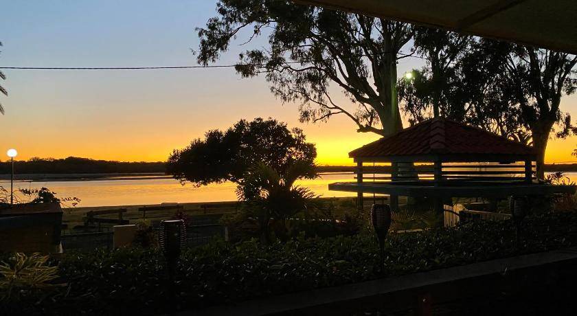 Photo of Others in Maroochydore