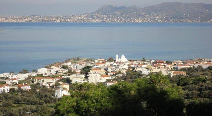 Photo of Others in Milos