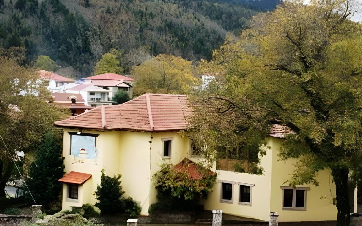 Photo of Others in Karpenisi