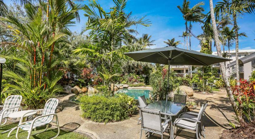 Photo of Others in Palm Cove
