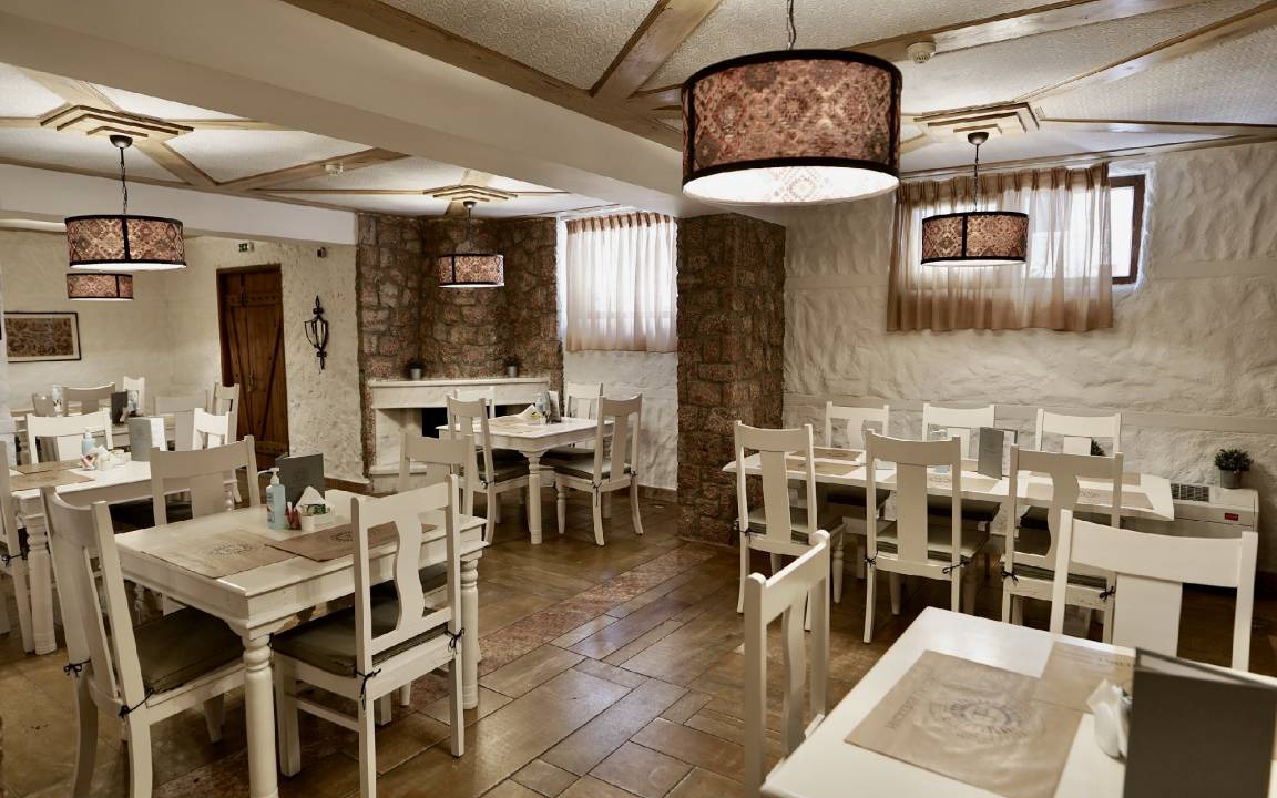Photo of Others in Arachova