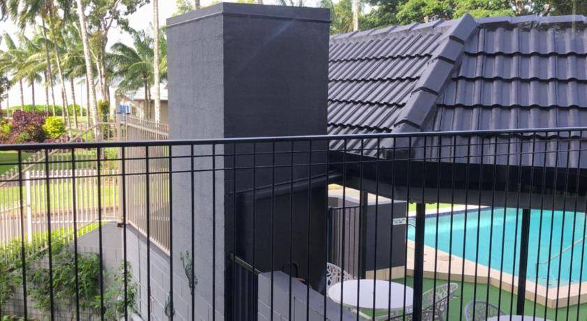 Photo of Others in Cairns North