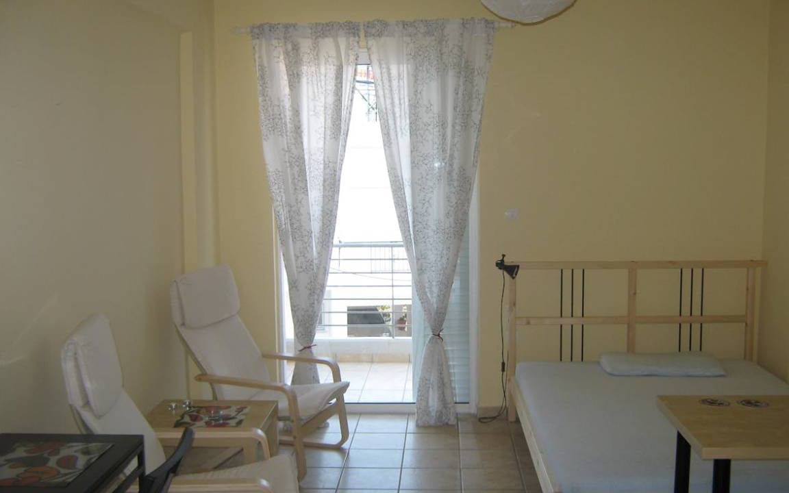 Photo of Others in Patras