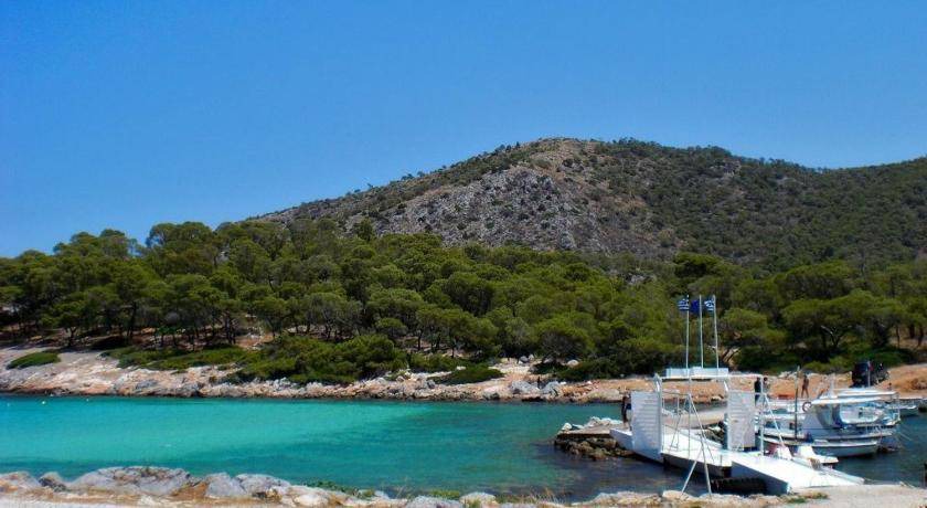 Photo of Others in Milos