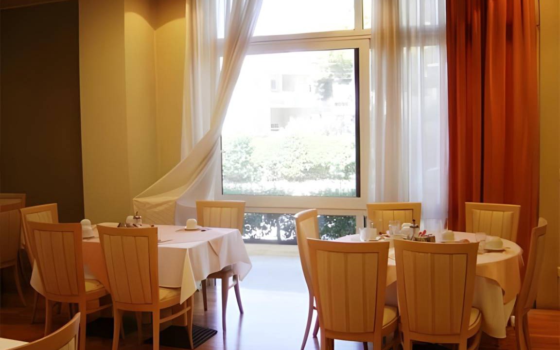 Photo of Others in Agia Paraskevi