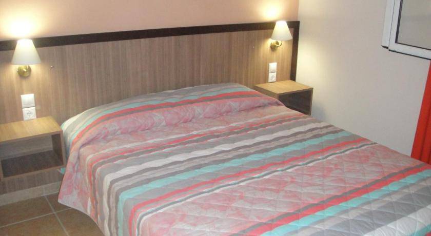 Photo of Bedroom in Tragana