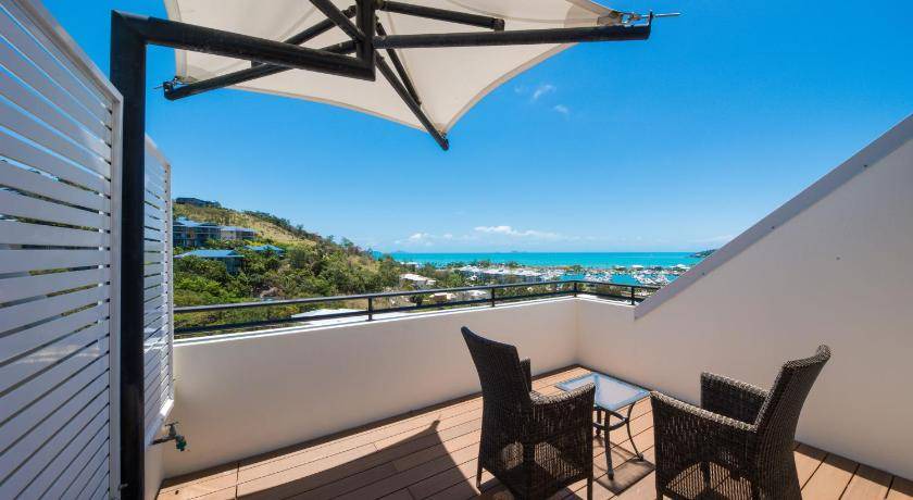 Photo of Others in Airlie Beach
