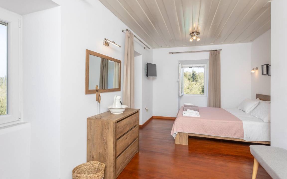 Photo of Bedroom in Rantatika