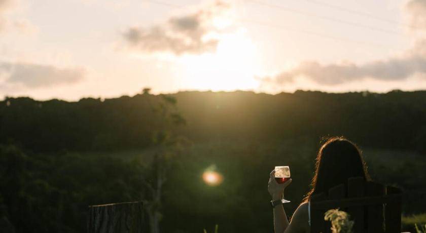 Photo of Others in Kuranda
